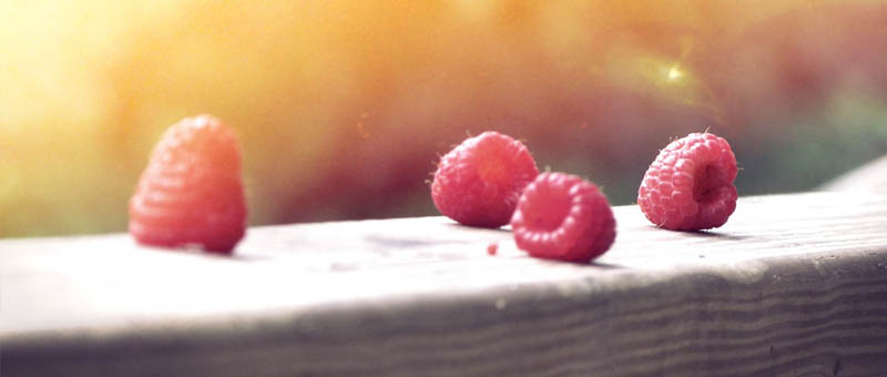 ddos在线压力测试平台