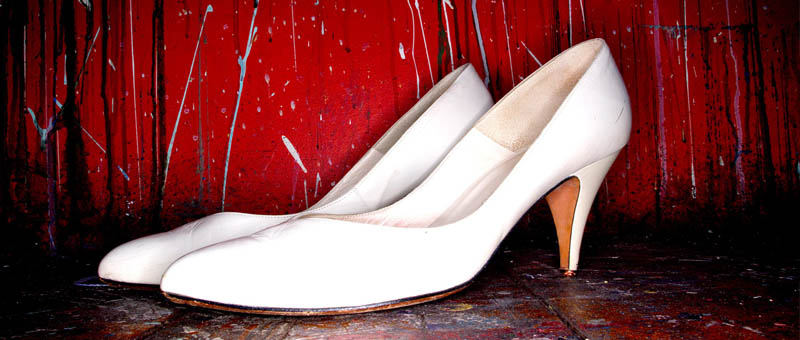 ddos攻击ip软件下载