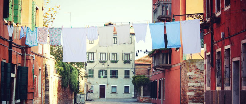 ddos攻击ip软件下载