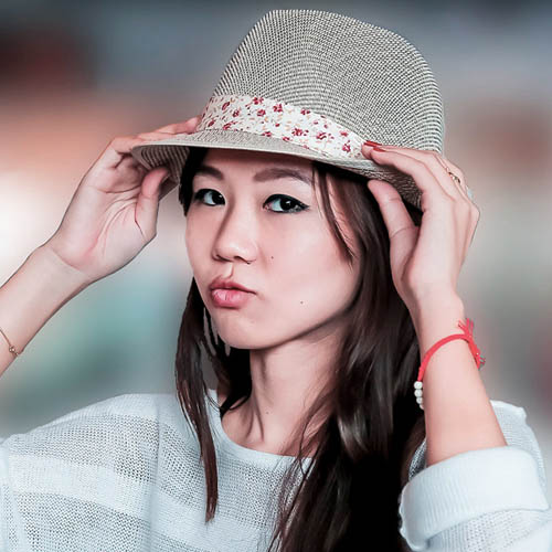 虚拟商品代购的ddos攻击测试工具